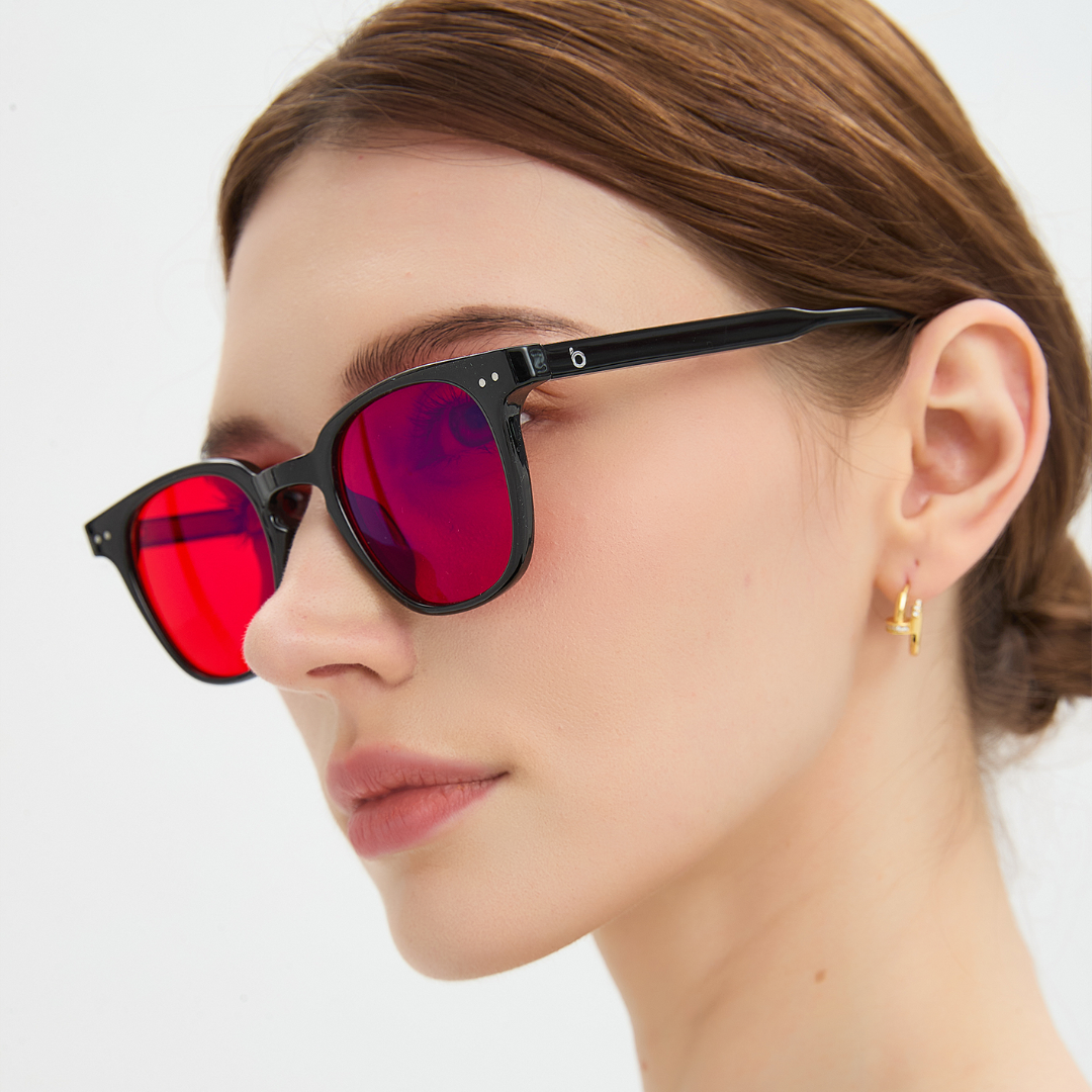 Work & Sleep Bundle – 2 Glasses