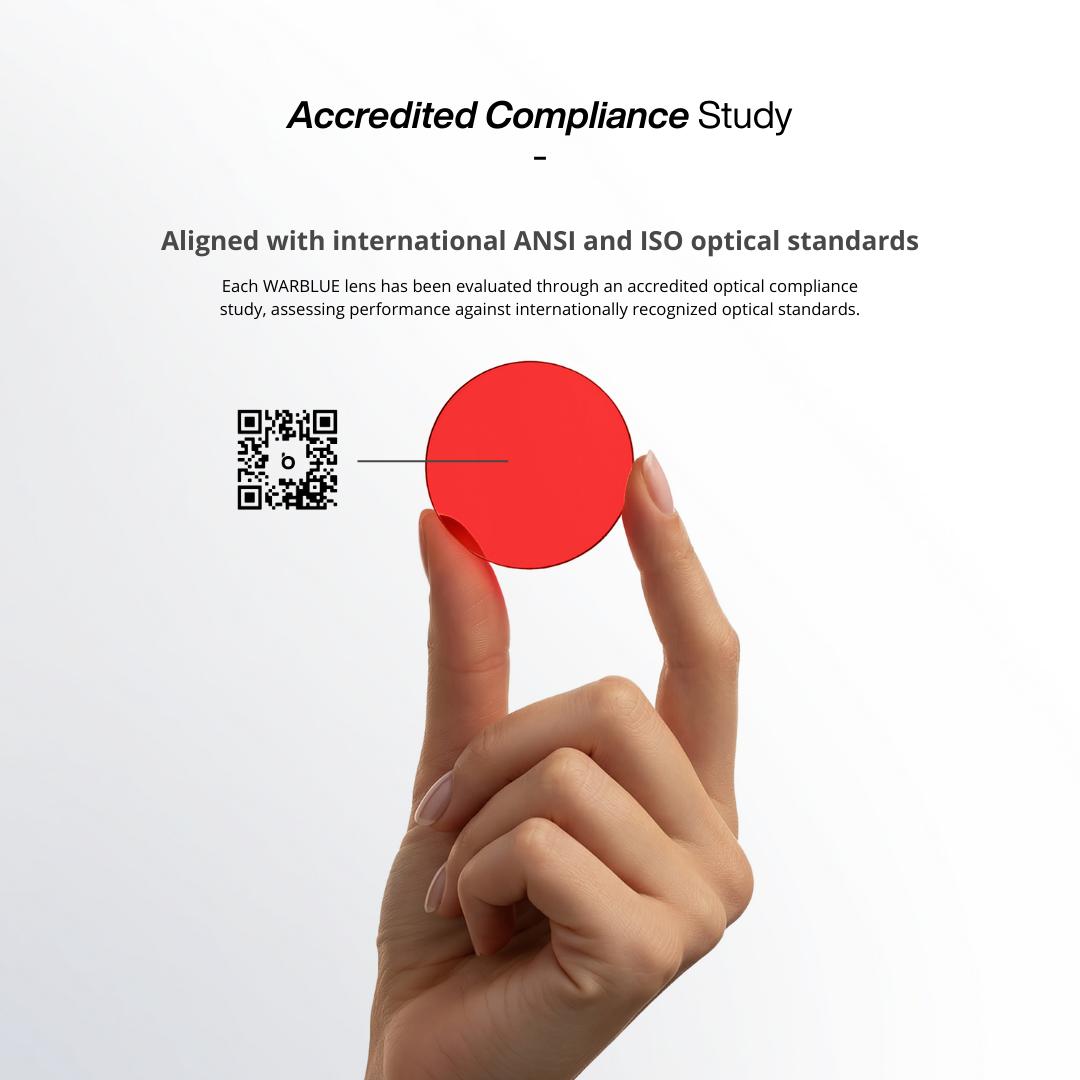 Night Recovery Bundle – 2 Glasses