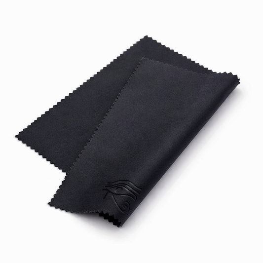 UltraWool™ Microfiber Cloth