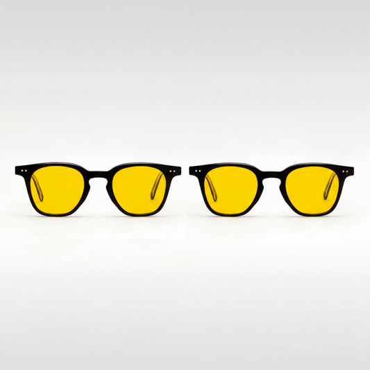 Daily Comfort Bundle – 2 Glasses