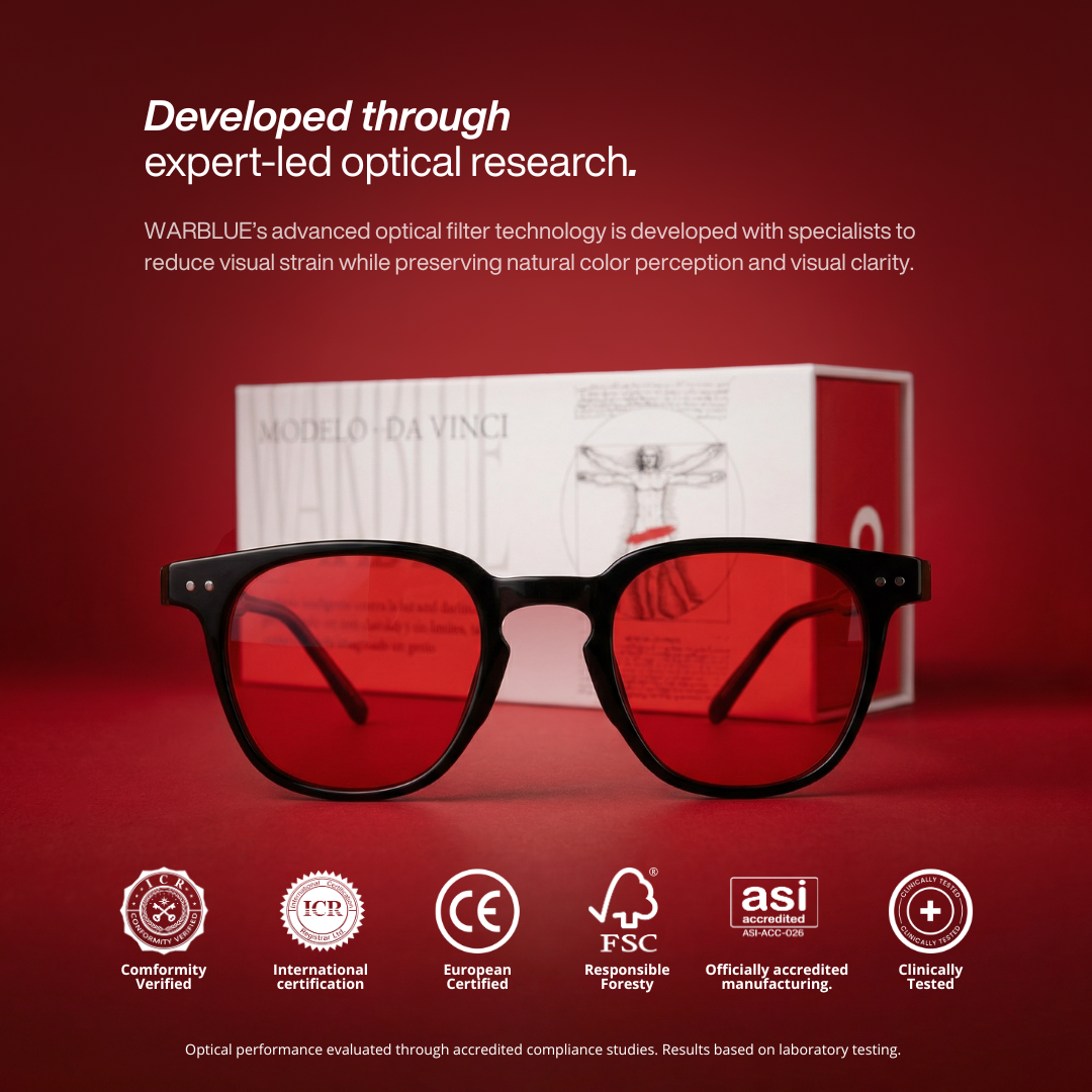 Night Recovery Bundle – 2 Glasses