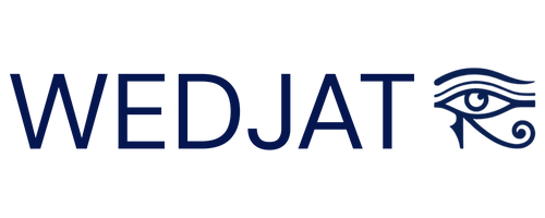 WEDJAT 