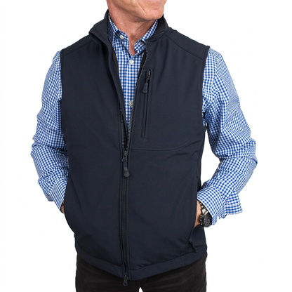 Wedjat® Premium Concealed Carry Vest