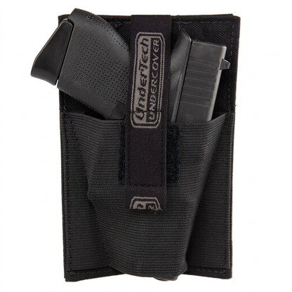 Wedjat® Premium Concealed Carry Vest