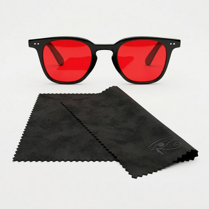 UltraWool™ Microfiber Cloth