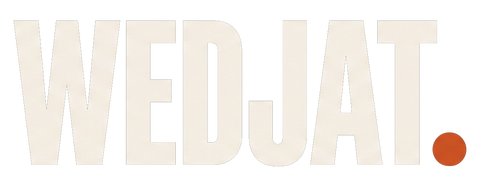 WEDJAT 