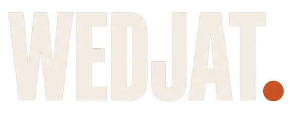 WEDJAT 
